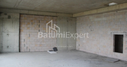 شقة سكنية 75.75 متر مربع - ليش وماريا كاتشينسكي, Batumi, جورجيا