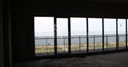شقة سكنية 75.75 متر مربع - ليش وماريا كاتشينسكي, Batumi, جورجيا