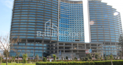 شقة سكنية 75.75 متر مربع - ليش وماريا كاتشينسكي, Batumi, جورجيا