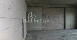 شقة سكنية 75.75 متر مربع - ليش وماريا كاتشينسكي, Batumi, جورجيا