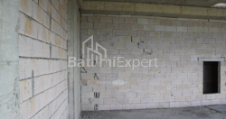شقة سكنية 75.75 متر مربع - ليش وماريا كاتشينسكي, Batumi, جورجيا