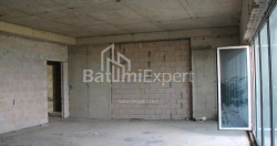شقة سكنية 75.75 متر مربع - ليش وماريا كاتشينسكي, Batumi, جورجيا