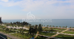 شقة سكنية 75.75 متر مربع - ليش وماريا كاتشينسكي, Batumi, جورجيا