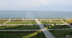 شقة سكنية 75.75 متر مربع - ليش وماريا كاتشينسكي, Batumi, جورجيا