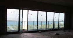 شقة سكنية 1-комн 75.8 m² - ليش وماريا كاتشينسكي, Batumi