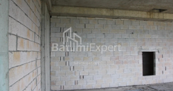 شقة سكنية 75.75 متر مربع - ليش وماريا كاتشينسكي, Batumi, جورجيا