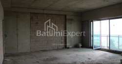 شقة سكنية 75.75 متر مربع - ليش وماريا كاتشينسكي, Batumi, جورجيا