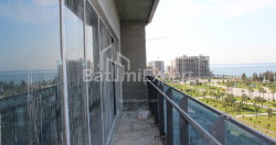 شقة سكنية 75.75 متر مربع - ليش وماريا كاتشينسكي, Batumi, جورجيا