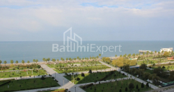 شقة سكنية 75.75 متر مربع - ليش وماريا كاتشينسكي, Batumi, جورجيا