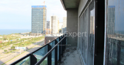 شقة سكنية 75.75 متر مربع - ليش وماريا كاتشينسكي, Batumi, جورجيا