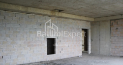شقة سكنية 75.75 متر مربع - ليش وماريا كاتشينسكي, Batumi, جورجيا