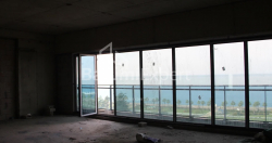 شقة سكنية 75.75 متر مربع - ليش وماريا كاتشينسكي, Batumi, جورجيا
