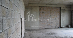 شقة سكنية 75.75 متر مربع - ليش وماريا كاتشينسكي, Batumi, جورجيا
