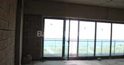 شقة سكنية 1-комн 75.8 m² - ليش وماريا كاتشينسكي, Batumi