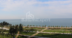 شقة سكنية 75.75 متر مربع - ليش وماريا كاتشينسكي, Batumi, جورجيا