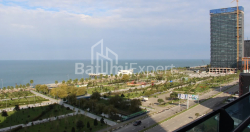 شقة سكنية 75.75 متر مربع - ليش وماريا كاتشينسكي, Batumi, جورجيا