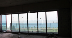 شقة سكنية 75.75 متر مربع - ليش وماريا كاتشينسكي, Batumi, جورجيا