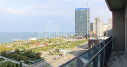 شقة سكنية 75.75 متر مربع - ليش وماريا كاتشينسكي, Batumi, جورجيا