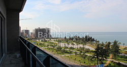 شقة سكنية 75.75 متر مربع - ليش وماريا كاتشينسكي, Batumi, جورجيا