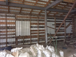 شقة سكنية 145 متر مربع - يوسف كوبالادزه, Batumi, جورجيا