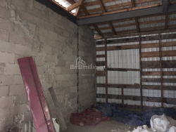 شقة سكنية 145 متر مربع - يوسف كوبالادزه, Batumi, جورجيا