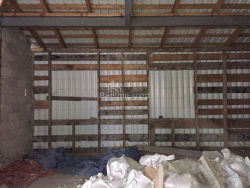 شقة سكنية 145 متر مربع - يوسف كوبالادزه, Batumi, جورجيا