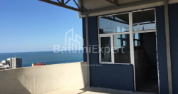 شقة سكنية 166 متر مربع - Tbel-Abuseridze, Batumi, جورجيا
