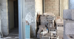 شقة سكنية 166 متر مربع - Tbel-Abuseridze, Batumi, جورجيا