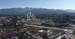 شقة سكنية 166 متر مربع - Tbel-Abuseridze, Batumi, جورجيا