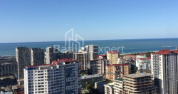 شقة سكنية 3-комн 166 m² - Tbel-Abuseridze, Batumi
