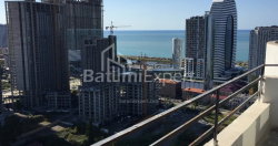 شقة سكنية 166 متر مربع - Tbel-Abuseridze, Batumi, جورجيا