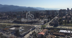 شقة سكنية 3-комн 166 m² - Tbel-Abuseridze, Batumi
