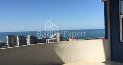 شقة سكنية 166 متر مربع - Tbel-Abuseridze, Batumi, جورجيا