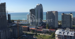 شقة سكنية 166 متر مربع - Tbel-Abuseridze, Batumi, جورجيا
