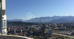شقة سكنية 166 متر مربع - Tbel-Abuseridze, Batumi, جورجيا