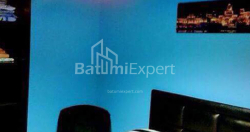 شقة سكنية 94 متر مربع - روستافيلي, Batumi, جورجيا