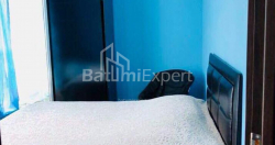شقة سكنية 94 متر مربع - روستافيلي, Batumi, جورجيا