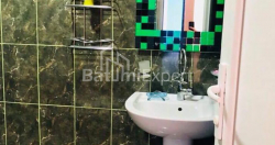 شقة سكنية 94 متر مربع - روستافيلي, Batumi, جورجيا