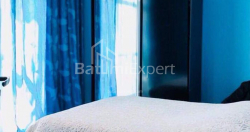 شقة سكنية 3-комн 94 m² - روستافيلي, Batumi