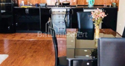 شقة سكنية 3-комн 94 m² - روستافيلي, Batumi