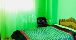 شقة سكنية 94 متر مربع - روستافيلي, Batumi, جورجيا