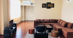 شقة سكنية 3-комн 94 m² - روستافيلي, Batumi