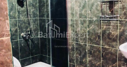 شقة سكنية 94 متر مربع - روستافيلي, Batumi, جورجيا