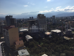 شقة سكنية 30 متر مربع - شالفا إيناساريدزه, Batumi, جورجيا