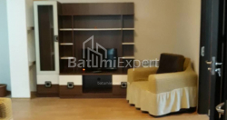 شقة سكنية 85 متر مربع - سليمة خيمشياشفيلي, Batumi, جورجيا