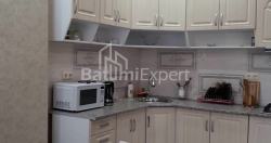 شقة سكنية 85 متر مربع - سليمة خيمشياشفيلي, Batumi, جورجيا