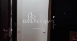 شقة سكنية 85 متر مربع - سليمة خيمشياشفيلي, Batumi, جورجيا
