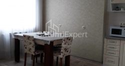 شقة سكنية 85 متر مربع - سليمة خيمشياشفيلي, Batumi, جورجيا