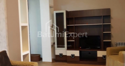 شقة سكنية 85 متر مربع - سليمة خيمشياشفيلي, Batumi, جورجيا