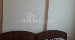 شقة سكنية 85 متر مربع - سليمة خيمشياشفيلي, Batumi, جورجيا